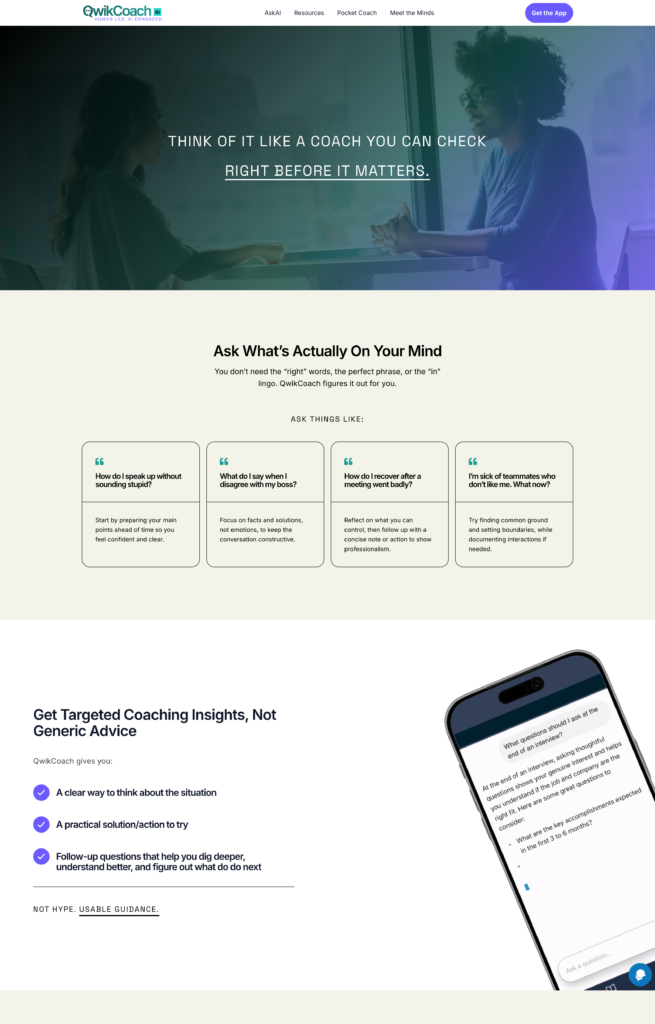 qwikcoach.ai_confidence_ (1)