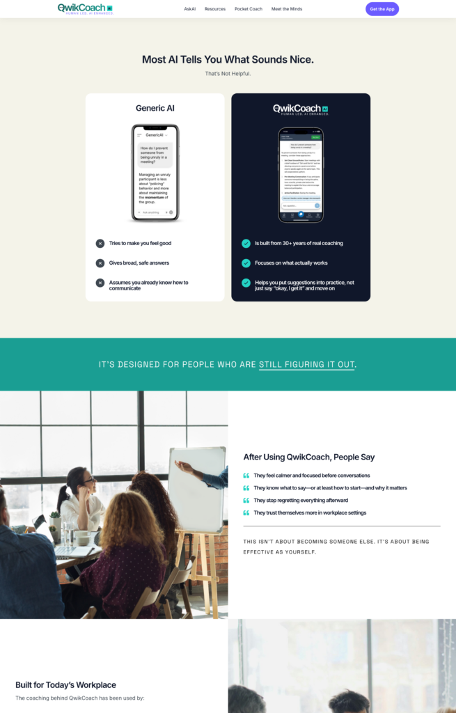 qwikcoach.ai_confidence_ (2)