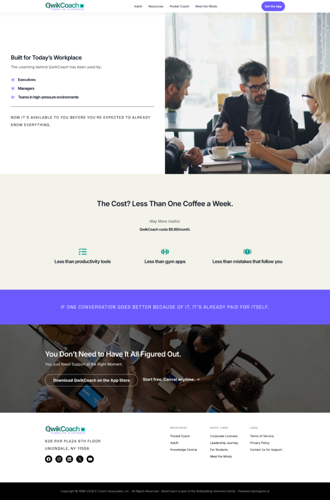 qwikcoach.ai_confidence_ (3)