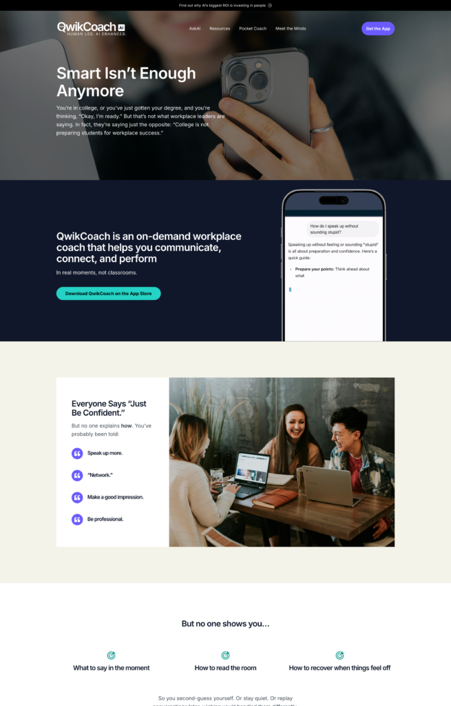 qwikcoach.ai_confidence_