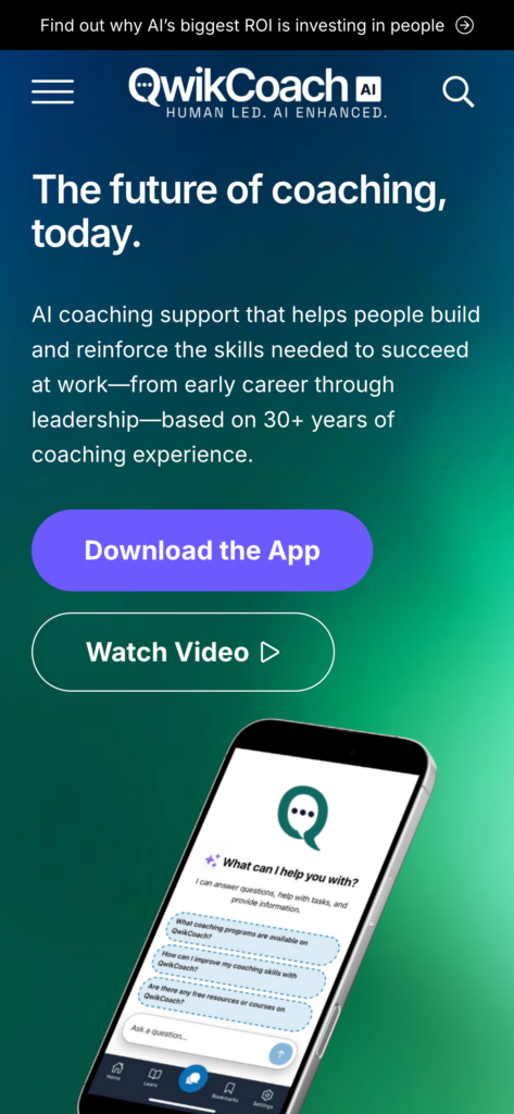 qwikcoach.ai_(iPhone 12 Pro)