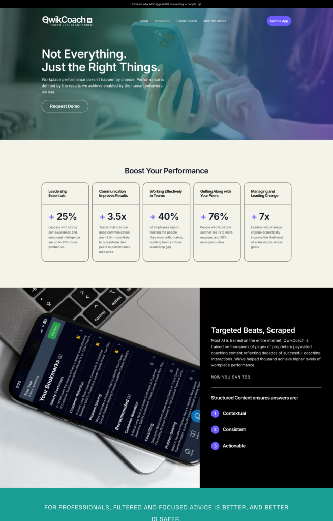 qwikcoach.ai_resources_