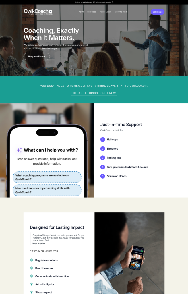 qwikcoach.ai_your-pocket-coach_